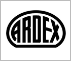 logo_aroex