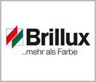 logo_brillux